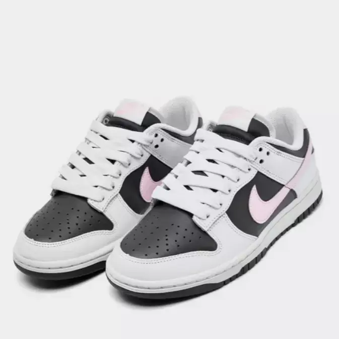 Nike 耐克 Dunk Low SE 运动鞋