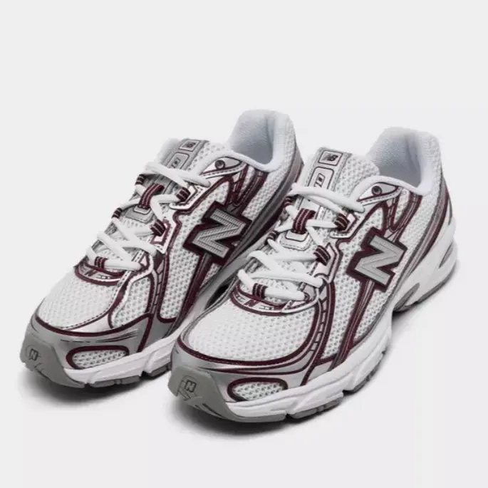 New Balance 新百伦 740 运动鞋