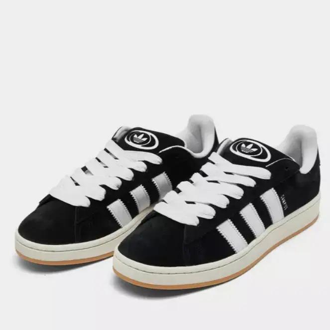 adidas 阿迪达斯 Campus 00s 运动鞋