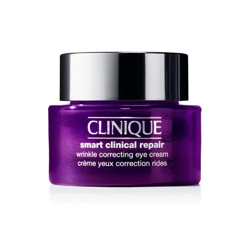 Clinique 倩碧 紫光眼霜 15ml