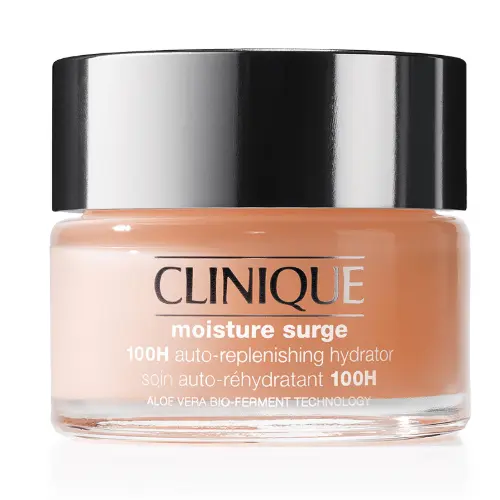 Clinique 倩碧 水磁场面霜 30ml