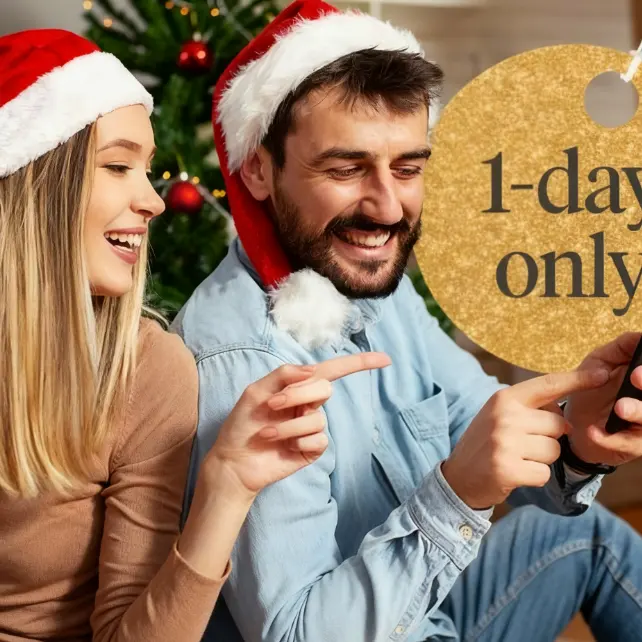 Walgreens：24小时闪促！全场营养补剂、美妆个护热卖