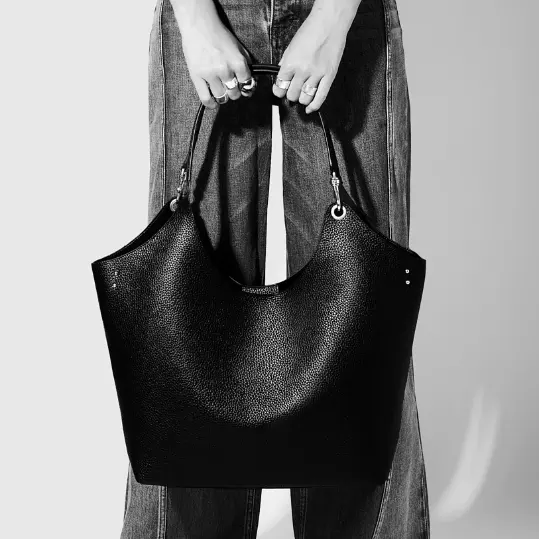 Rebecca Minkoff The Perfect Tote 手提包