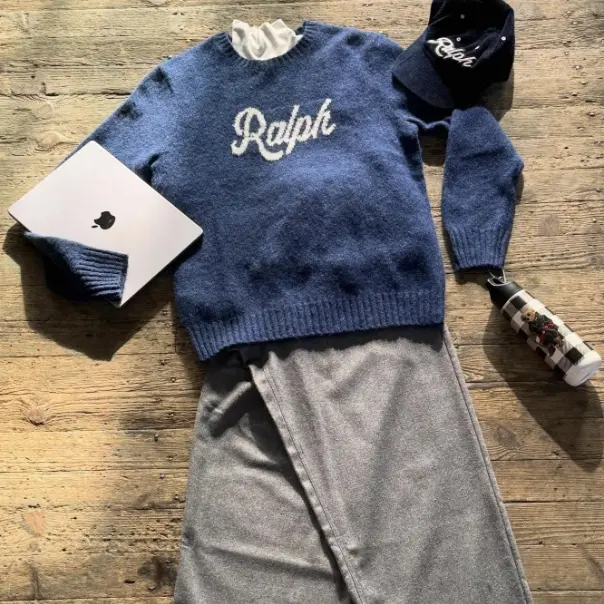 ASOS US：潮流时尚热卖 多买多省