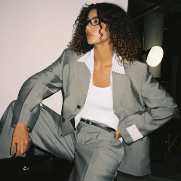 REVOLVE：清仓大促 小众设计师服饰热卖