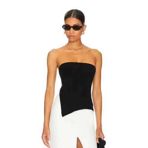 SNDYS NOVALIE 上装