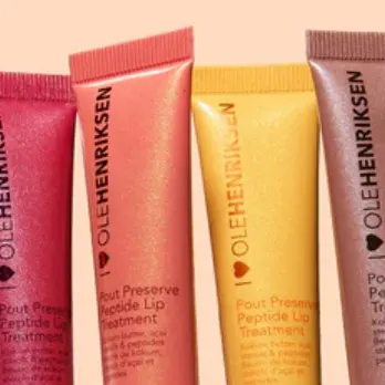 Ole Henriksen：限时促销！精选低至5折优惠