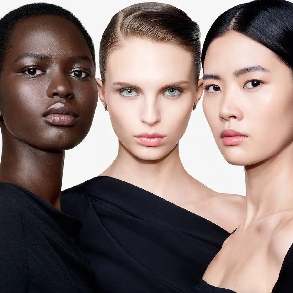 Givenchy Beauty：精选香氛美妆无门槛6折