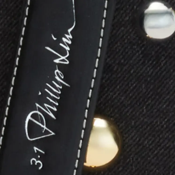 3.1 Phillip Lim：精选款式低至4折