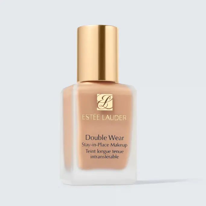 Estee Lauder 雅诗兰黛 DW 粉底液 多色号