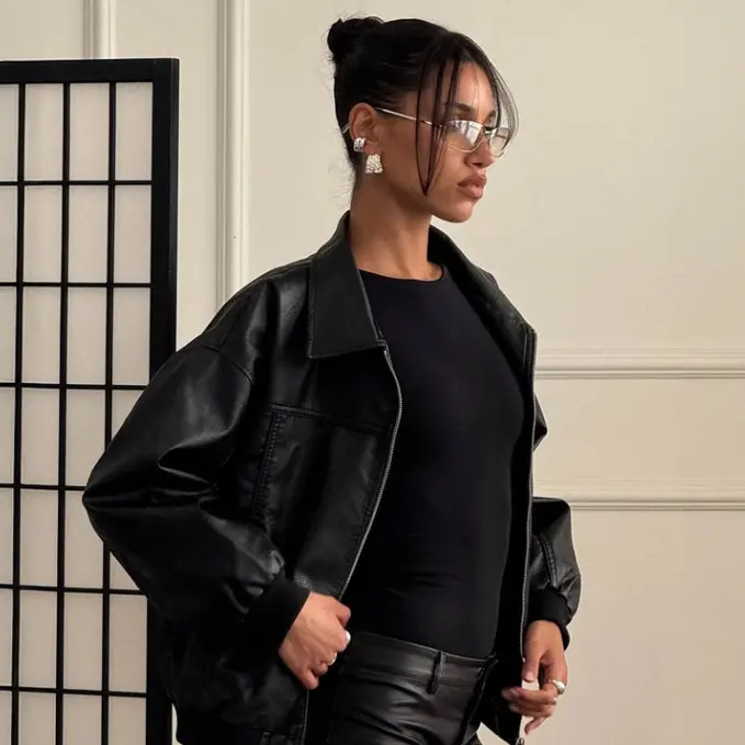 Princess Polly US：辣妹服饰上新热卖