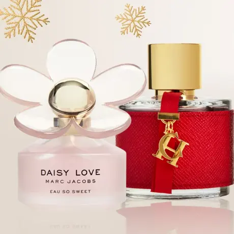 FragranceNet.com：香氛热卖！入手 Creed、Burberry、Loewe 等