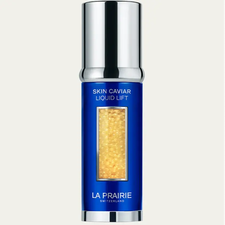 LA PRAIRIE 鱼子精华液 30ml