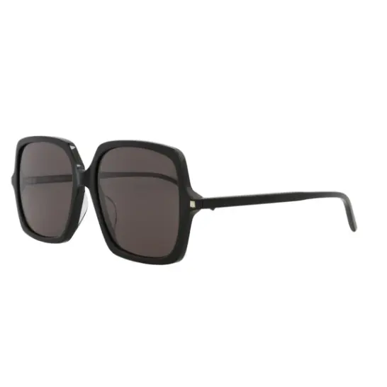Saint Laurent SL591 57mm 墨镜