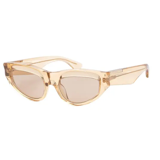 Burberry BE4425U 55mm 墨镜