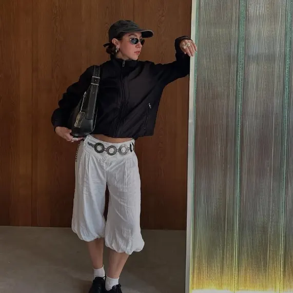 Camper：鞋履热卖 精选低至6折