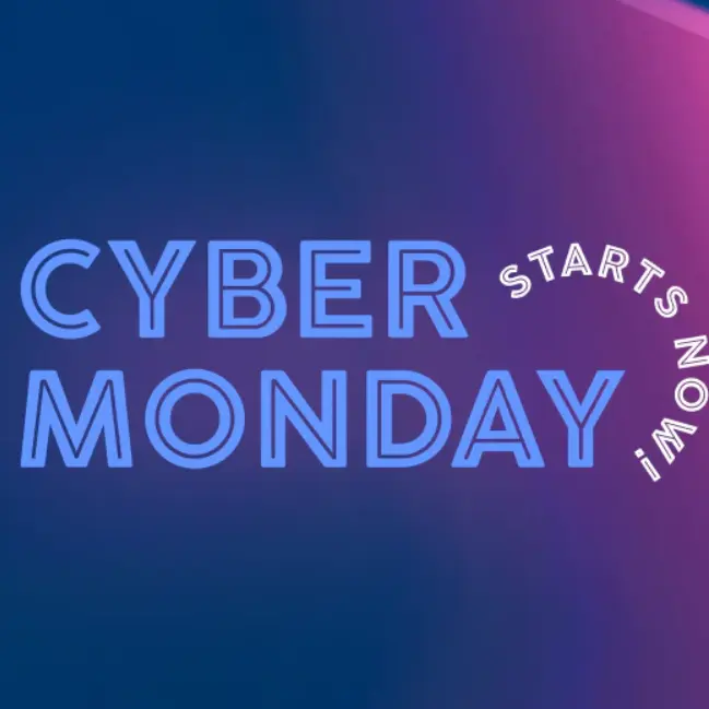 Nine West：全场鞋履热卖 选购高跟单鞋、靴子、平底鞋等