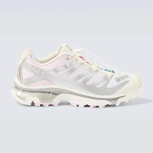 Salomon 萨洛蒙 XT-4 运动鞋