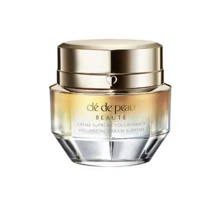 CPB 肌肤之钥 4D精雕面霜