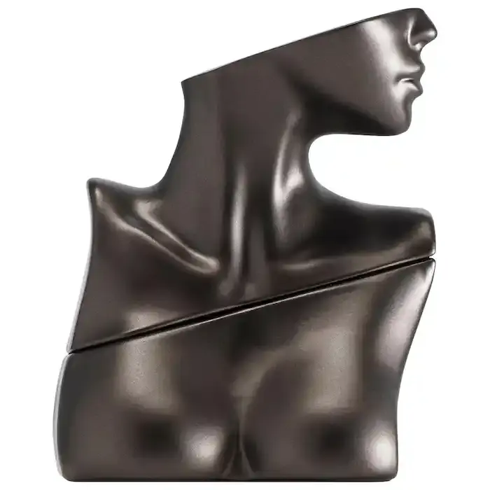 12/11上线！Eilish No. 2 浓香水 #Woodsy Floral