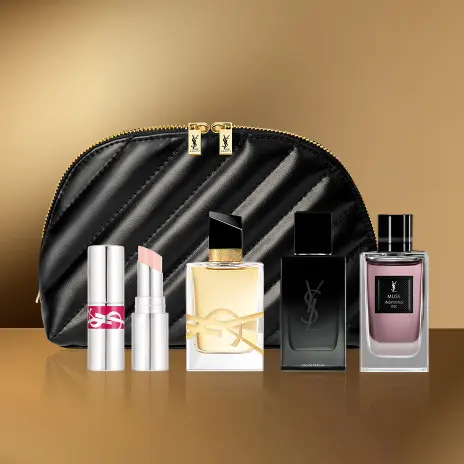 YSL 美官：美妆热卖！限时7折促销