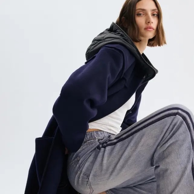 Rag & Bone：精选美衣热卖低至2折