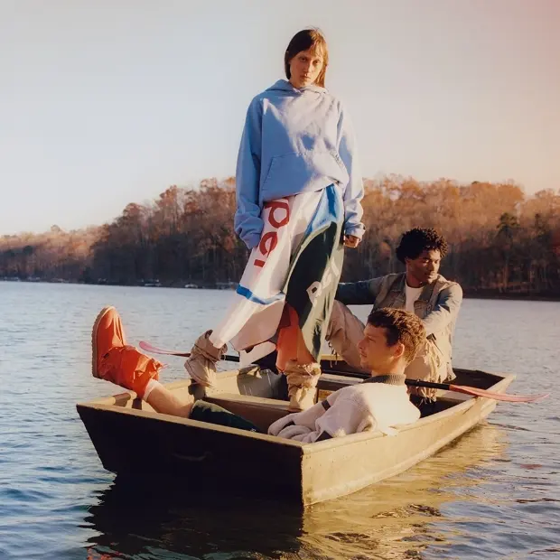 Office Shoes：精选鞋履热卖 关注 UGG、勃肯等