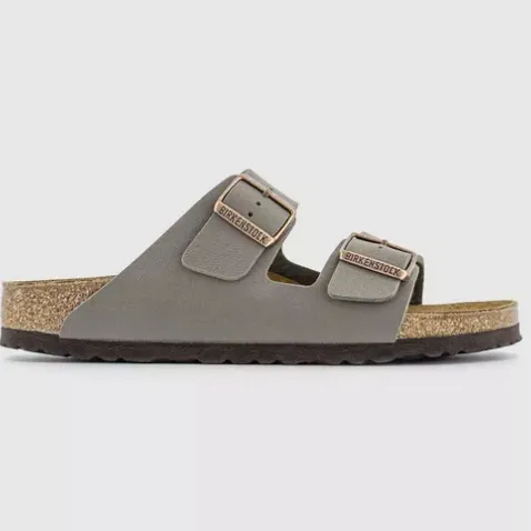 BIRKENSTOCK 勃肯 Arizona 凉鞋