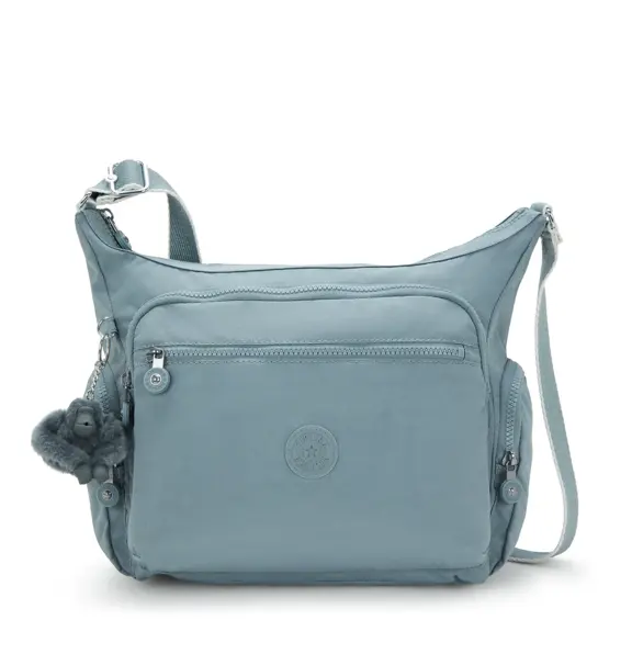 Kipling Gabbie 斜挎包