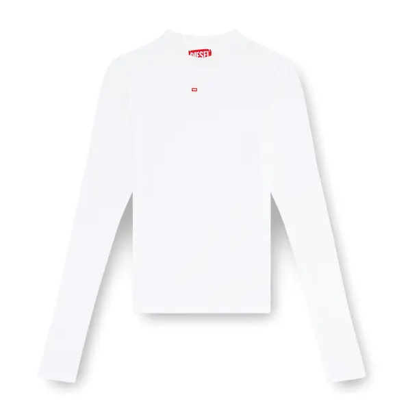 Diesel 长袖上衣
