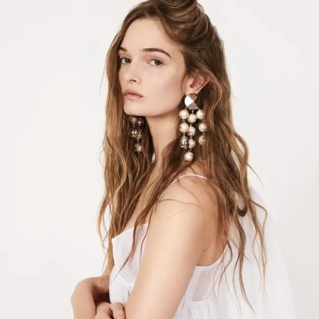 Macy's：Givenchy 纪梵希珠宝配饰热卖专区