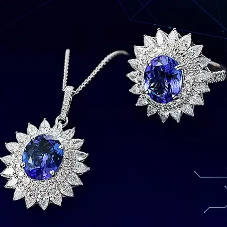 Shop LC：网络周大促 精选饰品额外7.5折