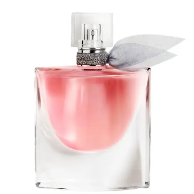 Lancome 兰蔻 美丽人生 香水 100ml