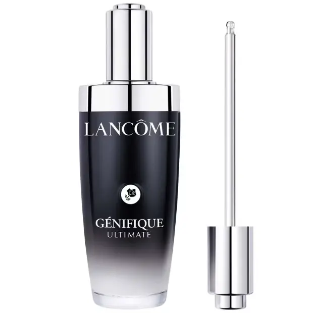 Lancome 兰蔻 小黑瓶精华 115ml