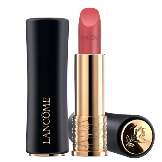 Lancome 兰蔻 黑管 小蛮腰 口红