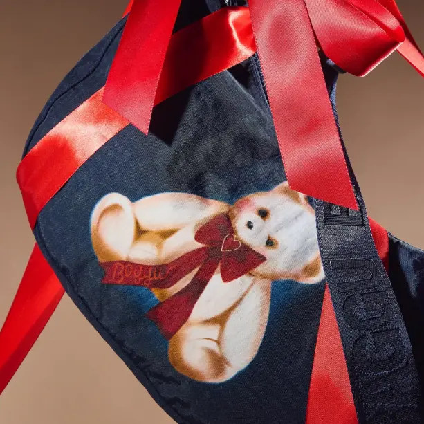 Urban Outfitters：时尚包袋大促 多款单肩包、斜挎包好价