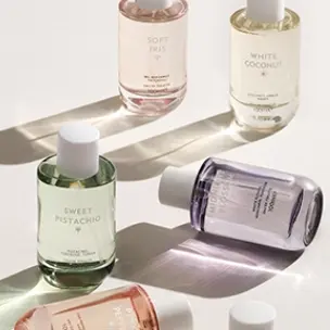 Marks and Spencer UK：假日赠礼指南 精选美妆热卖