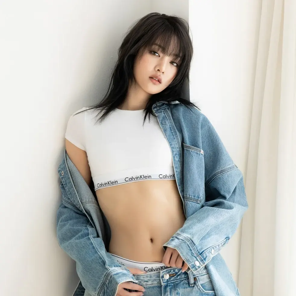 Calvin Klein：全场服饰低至3折热卖 多买多省