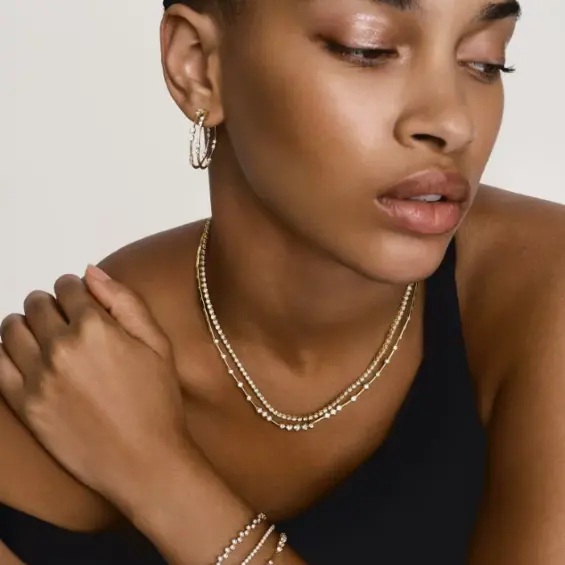 Bloomingdales：多买多省！至高7.5折优惠 部分返礼卡