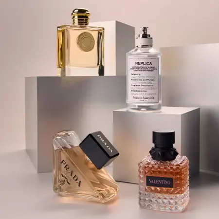 LOOKFANTASTIC International：限时大促！精选美妆护肤、香氛等