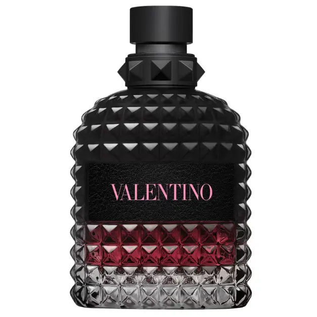 Valentino 罗马男士香水 100ml