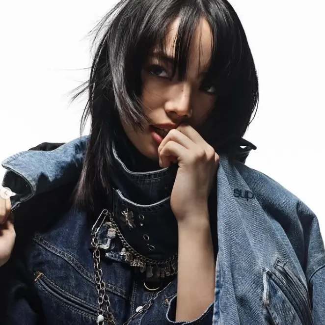 Levi's：潮流服饰热卖 成人款订单满$150享7折