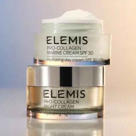 Elemis US：全场护肤热卖 入小黄罐卸妆膏、洁面棉片等