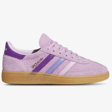 Adidas 阿迪达斯 Originals Handball Spezial 运动鞋