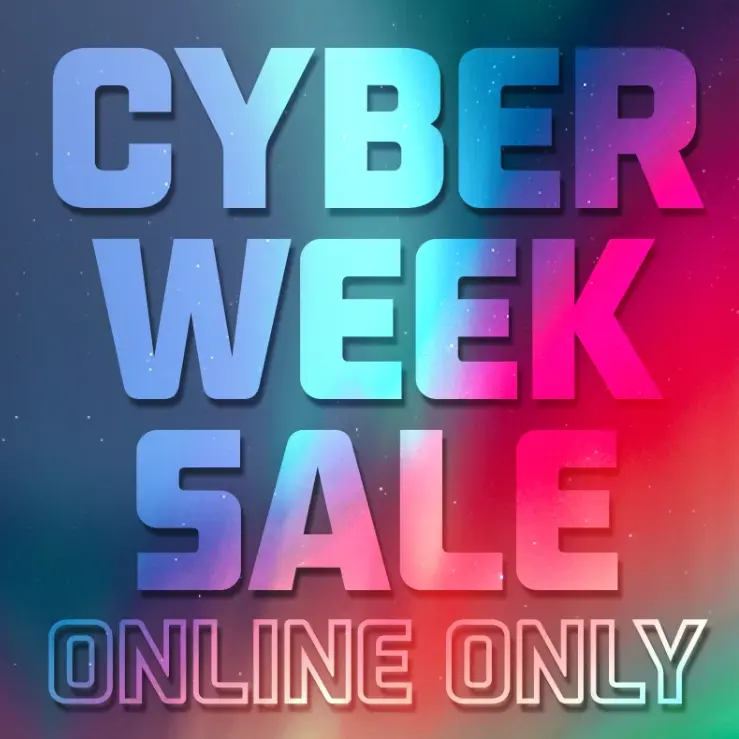 Foot Locker：鞋履大促！精选款式低至5折