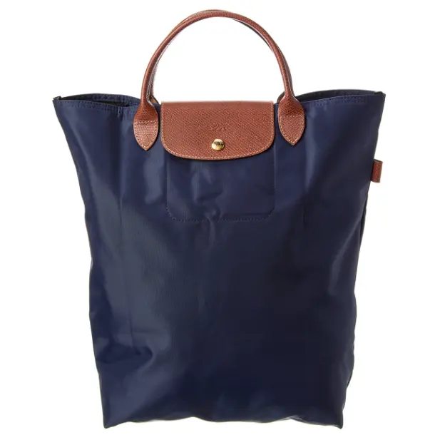 Longchamp 珑骧 Le Pliage  中号托特包