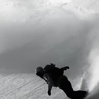 Columbia Sportswear：哥伦比亚运动热卖！精选低至5折