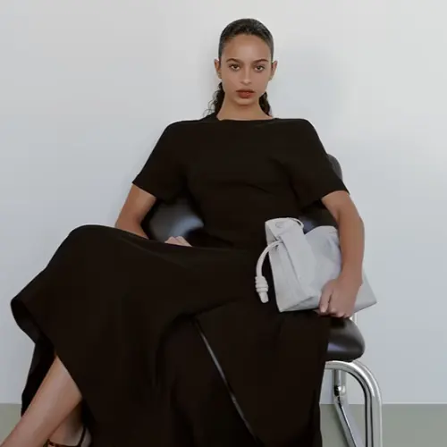 Saks Fifth Avenue：亲友会大促！时尚上新热卖 精选服饰鞋包