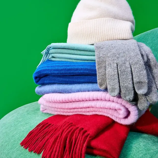 Nordstrom Rack：清仓区捡漏 UGG、Hoka、Stuart Weitzman 等