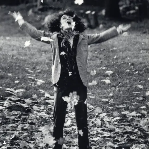 Shop Simon：DVF 美裙促销！清仓热卖 手慢无